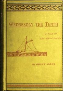 Picture of Book Cover