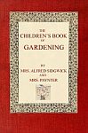 childrens_book_garden
