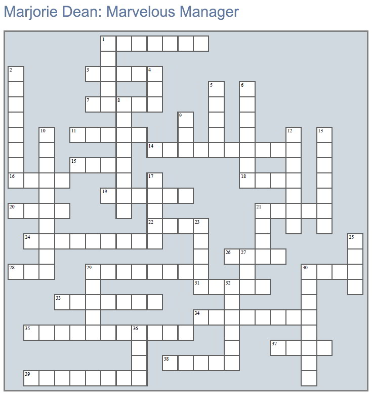 crossword-image
