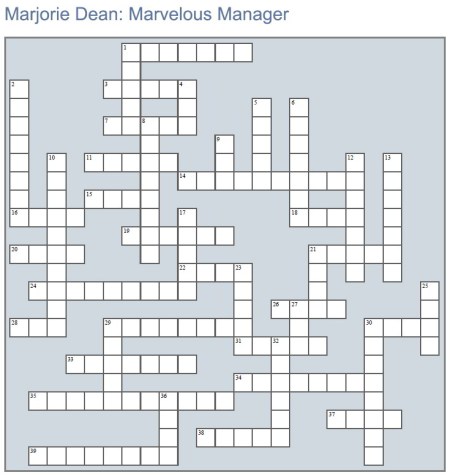 crossword-image