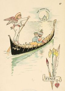 emmy_legacy_flower_wedding_finis