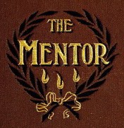 mentorcover_cropped