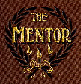 mentorcover_cropped