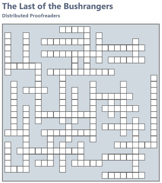 bushrangers_crossword_image