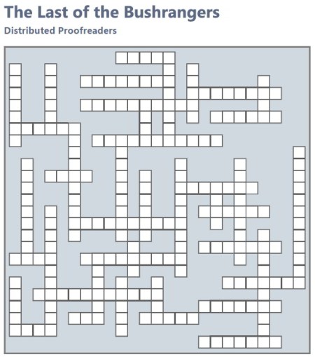 bushrangers_crossword_image