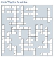 wiggily_crossword_grid image
