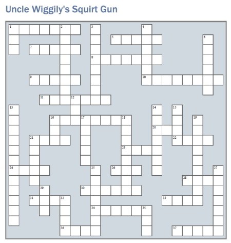 wiggily_crossword_grid image
