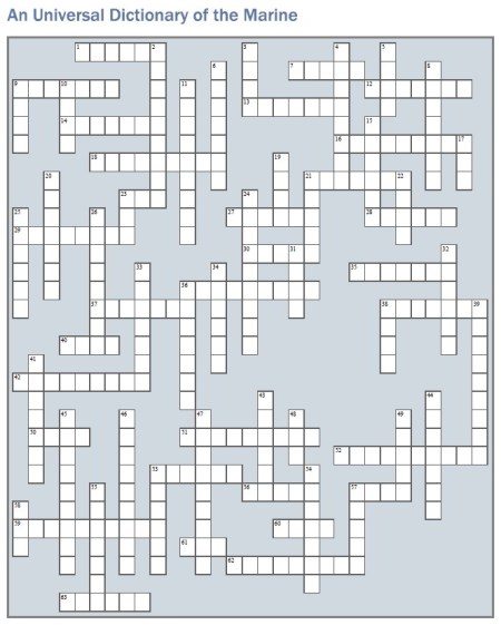 marine_dictionary_crossword_grid_image