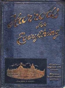 harrods_outsidecover_cropped