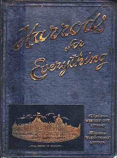 harrods_outsidecover_cropped