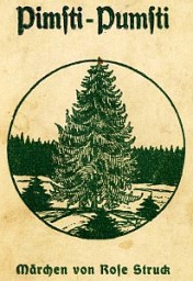 pimsti-pumsti_cover_reduced