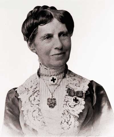clara_barton
